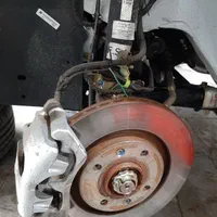 اموزش جلوبندی و تعلیقات