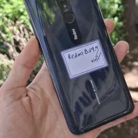 شیاومی ردمی ۸