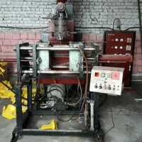 دستگاه بادی ۵ لیتری