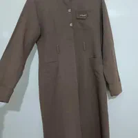 مانتو زنانه و دخترانه|لباس|مشهد, یاس|دیوار