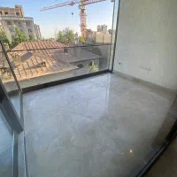 ۲۲۰متر/۳ خواب/۳ تراس کاربردی/ تاپ لوکیشن یاسر|اجارهٔ آپارتمان|تهران, جماران (نیاوران)|دیوار