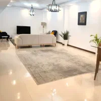 فایل-ویژه-سرمایه-گذاری-فروش-فوری-و-شرایط-خاص