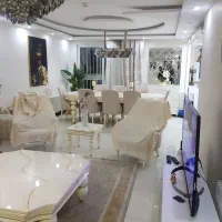 رهن-آپارتمان-همکف-حیاط-اختصاصی-3-خواب-مخابرات