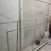 فروش تعداد محدود صندلی و رگال همه با هم