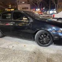 فروش خودرو ۶۲۰