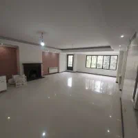 فروش-آپارتمان-125-متر-فول-امکانات-میلاد