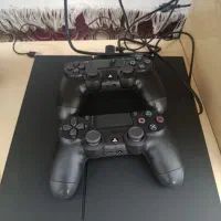 ps4کپی خور