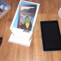 تبلت لنوو ۷ اینچ، Lenovo Tab3 7 Essential