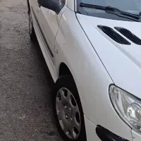 sdمدل 89v8|خودرو سواری و وانت|شاهین دژ, |دیوار