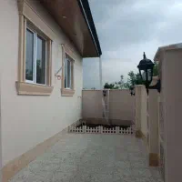 فروش ویلاکلیدنخورده جاده ماسوله|فروش خانه و ویلا|ماکلوان, |دیوار