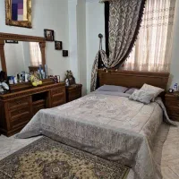 ۸۰ متر،۲خواب|اجارهٔ آپارتمان|تهران, باغ خزانه|دیوار