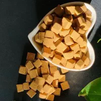 محصولات ارگانیک|خوردنی و آشامیدنی|مشهد, کوی المهدی|دیوار