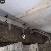 لوله کشی اب و فاضلاب|خدمات پیشه و مهارت|قم, نیروگاه|دیوار