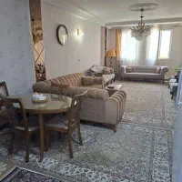 فروش84مترآپارتمان-دوم-غربی-شاهین-ویلا