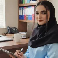 ترک اعتیاد