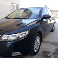 سراتواتومات۲۰۰۰مدل۹۵