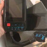 فروش دستگاه ems|پزشکی|شیراز, شهرک بهشتی|دیوار