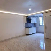 آپارتمان سوئیت صفر حمیدیان یخسازی نوآوران|فروش آپارتمان|رشت, حمیدیان|دیوار