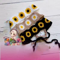 عروسک خرسی|اسباببازی بچه|یزد, |دیوار