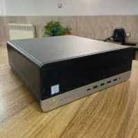 مینی کیس G3 نسل 6