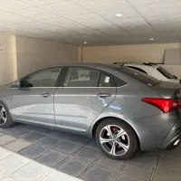 آریزو پنج اسپرت اف ال نوک مدادی ۱۴۰۴|خودرو سواری و وانت|شیراز, زرهی|دیوار