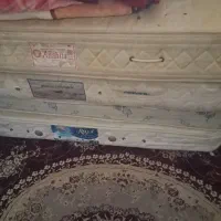 تشک بالشت پتو