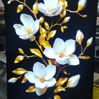 لایت باکس فریم لس