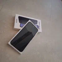 A54 مشکی ۱۲۸|موبایل|مشهد, دانشجو|دیوار