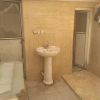 خانه اجاره ای شیخ آباد پشت قواره|اجارهٔ خانه و ویلا|قم, ولیعصر|دیوار