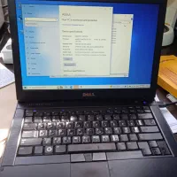 لپ تاپ DELL Latitude E6410