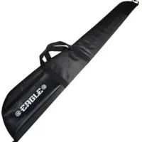 کیف تفنگ بادی