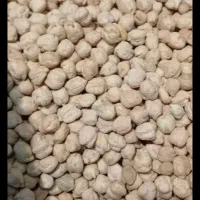 نخودخرم اباد