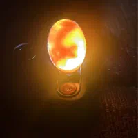 انگشتر|کلکسیون اشیاء عتیقه|اهواز, آسیاباد|دیوار