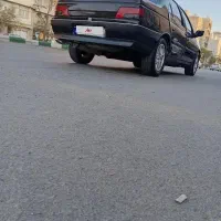 پژو ۴۰۵ جی ال ایکس|خودرو سواری و وانت|قم, چهل اختران|دیوار