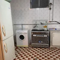 منزل اجاره ای|اجارهٔ کوتاهمدت آپارتمان و سوئیت|اصفهان, شهید رجایی|دیوار