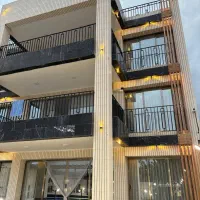 اجاره ویلا استخر دار باغبهادران|اجارهٔ کوتاهمدت ویلا و باغ|اصفهان, بوستان آینه خانه|دیوار