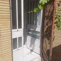 فروش یا معاوضه منزل ویلایی دربست دوبلکس باباع ویلا|فروش خانه و ویلا|نیشابور, پاستور|دیوار