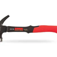چکش میخکش  A.Z.D ' اشتباهاتت رو جبران کن|ابزارآلات|پاکدشت, |دیوار