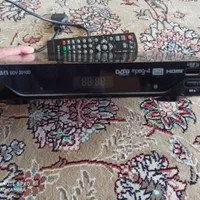 دستگاه دیجیتال