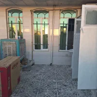 خونه اجاره ای|اجارهٔ خانه و ویلا|کوهدشت, |دیوار