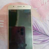 فروش یک دستگاه موبایل j7|موبایل|لنجان, |دیوار