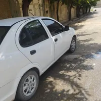 ساینا EX