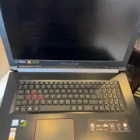 لپتاپ گیمینگ Acer Predator Helios 300