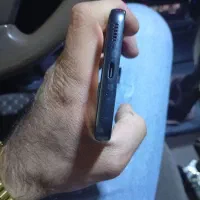 a54|موبایل|پاکدشت, پاکدشت (مامازند)|دیوار