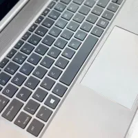 Hp ZBook Studio Open Box|رایانه همراه|شیراز, ملاصدرا|دیوار