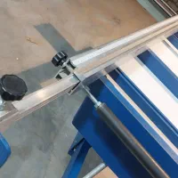 دورکن سعید۲۴۰ مکنده هواسازان کمپرسور۳۵۰ مفید|ماشین‌آلات صنعتی|چهاردانگه (تهران), |دیوار