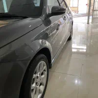 دنا پلاس توربو ۶ دنده|خودرو سواری و وانت|تبریز, |دیوار