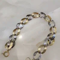 فروش طلا