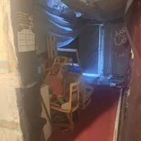 اجاره مغازه ۹۰ متری در شهرک ولیعصر جنوبی|اجارهٔ مغازه و غرفه|تهران, شهرک ولیعصر جنوبی|دیوار