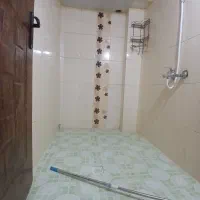 آپارتمان پیامبر اعظم ۴۹ثنای|فروش آپارتمان|مشهد, توس (بلوار توس)|دیوار